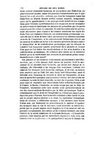 giornale/TO00175910/1851-1852/unico/00000582