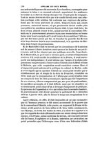 giornale/TO00175910/1851-1852/unico/00000606