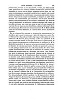 giornale/TO00175910/1851-1852/unico/00000607