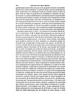 giornale/TO00175910/1851-1852/unico/00000610