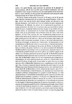 giornale/TO00175910/1851-1852/unico/00000614