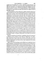 giornale/TO00175910/1851-1852/unico/00000619