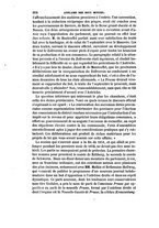 giornale/TO00175910/1851-1852/unico/00000620