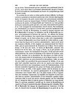 giornale/TO00175910/1851-1852/unico/00000624