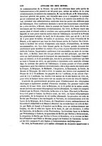 giornale/TO00175910/1851-1852/unico/00000634