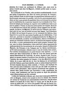 giornale/TO00175910/1851-1852/unico/00000649