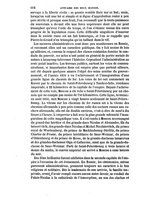 giornale/TO00175910/1851-1852/unico/00000678