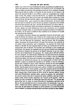 giornale/TO00175910/1851-1852/unico/00000706