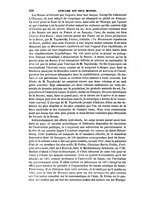 giornale/TO00175910/1851-1852/unico/00000712