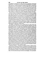 giornale/TO00175910/1851-1852/unico/00000714