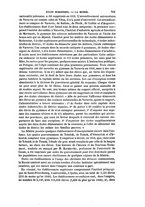 giornale/TO00175910/1851-1852/unico/00000717