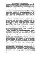 giornale/TO00175910/1851-1852/unico/00000723