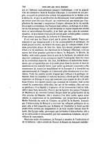 giornale/TO00175910/1851-1852/unico/00000738