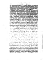 giornale/TO00175910/1851-1852/unico/00000744