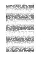 giornale/TO00175910/1851-1852/unico/00000753