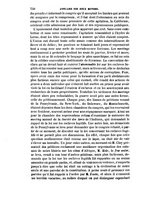 giornale/TO00175910/1851-1852/unico/00000766
