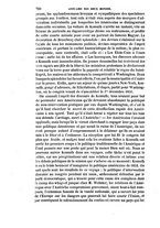 giornale/TO00175910/1851-1852/unico/00000776