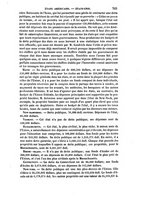 giornale/TO00175910/1851-1852/unico/00000781