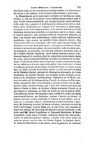 giornale/TO00175910/1851-1852/unico/00000791