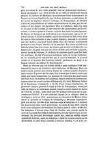 giornale/TO00175910/1851-1852/unico/00000802