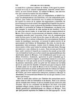 giornale/TO00175910/1851-1852/unico/00000808