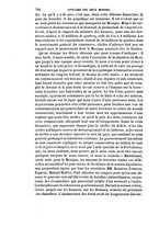 giornale/TO00175910/1851-1852/unico/00000810