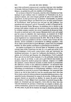 giornale/TO00175910/1851-1852/unico/00000820