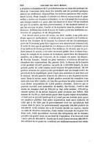 giornale/TO00175910/1851-1852/unico/00000826