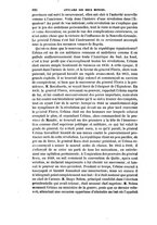 giornale/TO00175910/1851-1852/unico/00000842