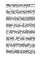 giornale/TO00175910/1851-1852/unico/00000845