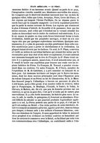 giornale/TO00175910/1851-1852/unico/00000859