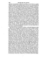 giornale/TO00175910/1851-1852/unico/00000862