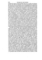 giornale/TO00175910/1851-1852/unico/00000866