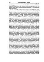 giornale/TO00175910/1851-1852/unico/00000912