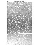 giornale/TO00175910/1851-1852/unico/00000914