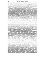 giornale/TO00175910/1851-1852/unico/00000950