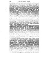 giornale/TO00175910/1851-1852/unico/00000954