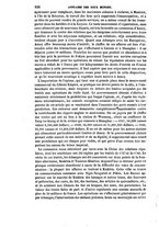 giornale/TO00175910/1851-1852/unico/00000958