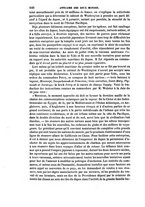 giornale/TO00175910/1851-1852/unico/00000962