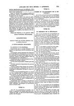 giornale/TO00175910/1851-1852/unico/00000973