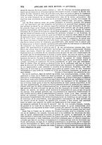 giornale/TO00175910/1851-1852/unico/00000986