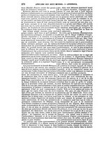 giornale/TO00175910/1851-1852/unico/00000992