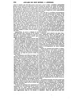 giornale/TO00175910/1851-1852/unico/00000998