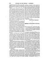 giornale/TO00175910/1851-1852/unico/00001000