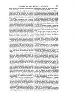 giornale/TO00175910/1851-1852/unico/00001001