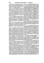 giornale/TO00175910/1851-1852/unico/00001006