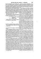 giornale/TO00175910/1851-1852/unico/00001007