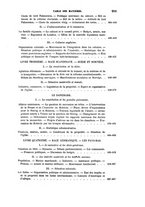 giornale/TO00175910/1851-1852/unico/00001013