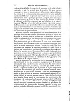 giornale/TO00175910/1852-1853/unico/00000010