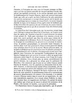 giornale/TO00175910/1852-1853/unico/00000014